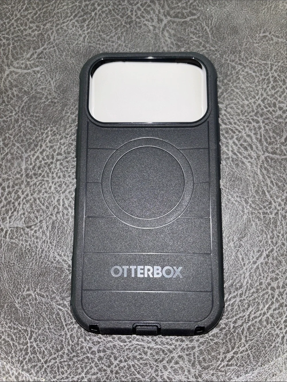 NEW Otterbox IPhone 17 Max